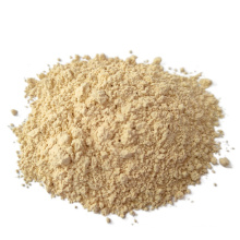 CAS 41814-78-2 Rice blast fungicide Tricyclazole